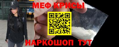 apvp Балашиха