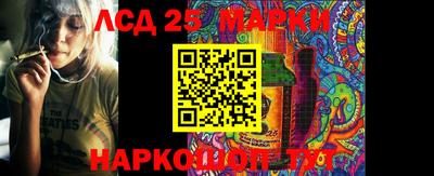 apvp Балашиха