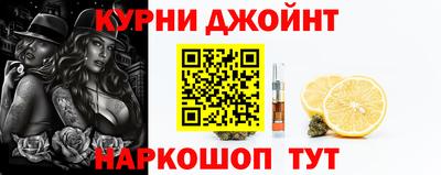 apvp Балашиха